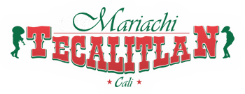 Mariachis Cali Tecalitlán ☎ 3158116161 Con el mejor servicio
