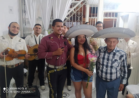 serenatas-dia-del-padre-mariachis-cali